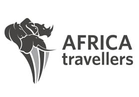 African Travellers
