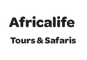 Africalife Tours and Safaris