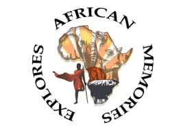 African Memories Explorers