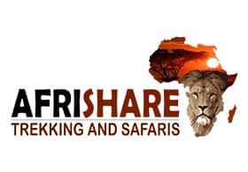 Afrishare Trekking and Safaris