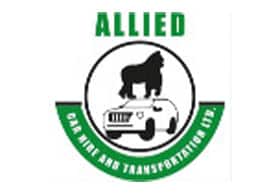 Allied Car Hire Transportation