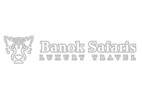 Banok Safaris