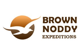 Brown Noddy Expeditions
