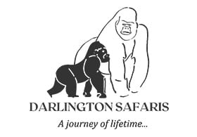 Darlington Safaris