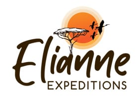 Elianne Expeditions