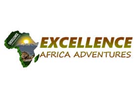 Excellence Africa Adventures