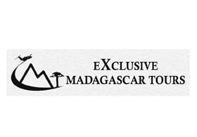 Exclusive Madagascar Tours
