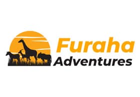 Furaha Adventure
