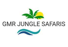 GMR Jungle Safaris