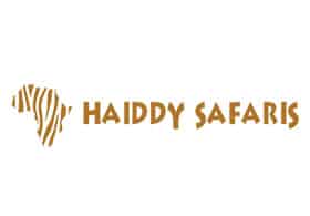 Haiddy Safaris