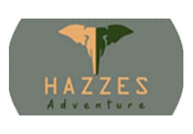 Hazzes Adventure