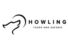 Howling Tours