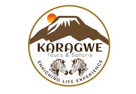 Karagwe Tours and Safaris