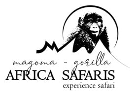 Magoma Gorilla Africa Safaris