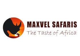 Maxvel Safaris