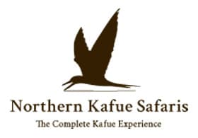 Northern Kafue Safaris