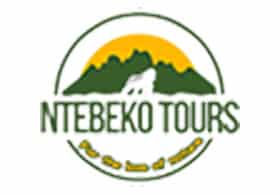 Ntebeko Tours