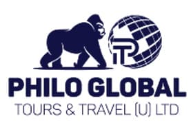 Philo Global Tours and Travel