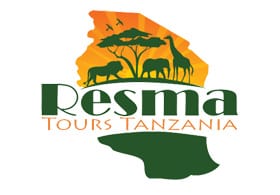 Resma Tours