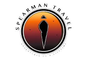 Spearman Travel