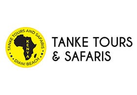 Tanke Tours and Safaris