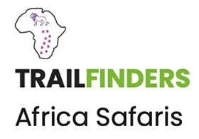 Trailfinders Africa Safaris