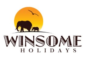 Winsome Africa Holidays
