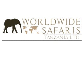 Worldwide Safaris Tanzania