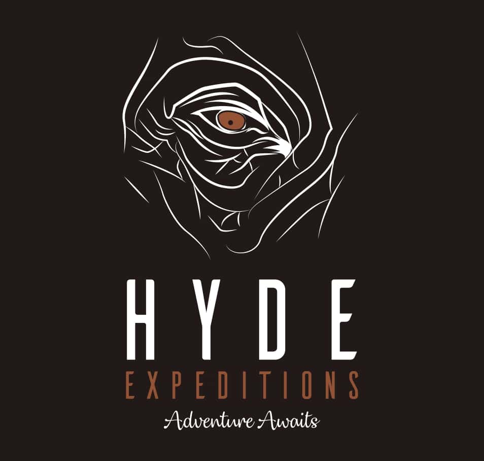 Hyde Expeditions