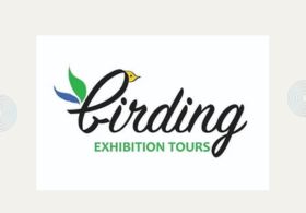 Birding Exhibition Tours