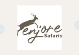 Enjore Safaris