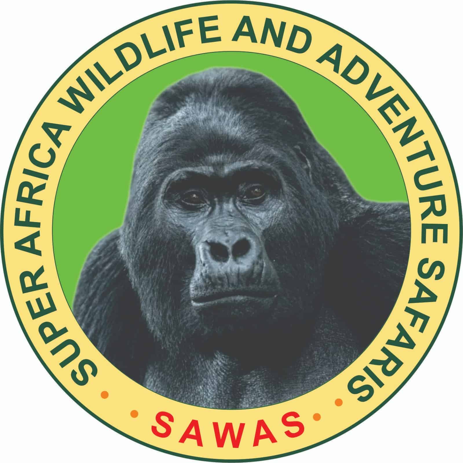 Super Africa Wildlife and Adventure Safaris
