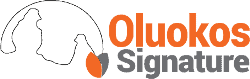 Oluokos Signature
