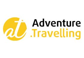 Adventure Travelling