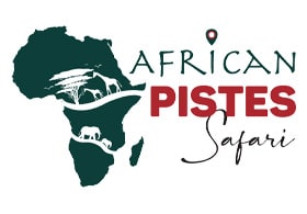 African Pistes Safari