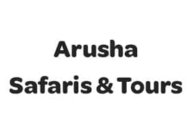 Arusha Safaris and Tours