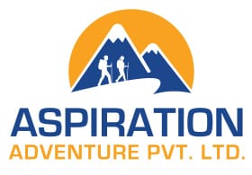 Aspiration Adventure