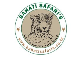 Bahati Safaris