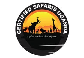 Certified Safaris Uganda