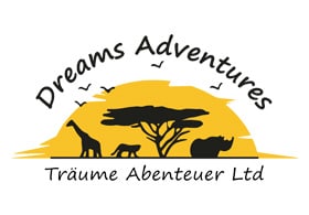 Dreams Adventures