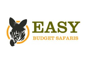 Easy Budget Safaris