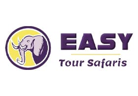 Easy Tour Safari