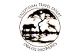Exceptional Travel Expert