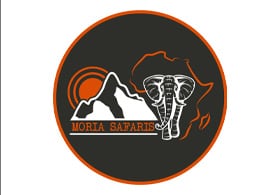 Moria Safaris