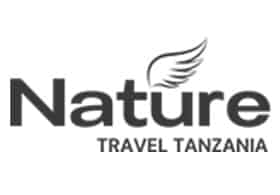 Nature Travel Tanzania