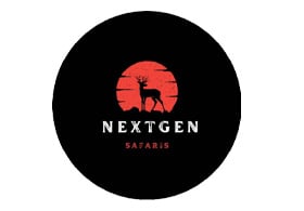 Nextgen Safaris