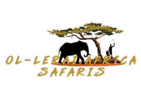Ol-lerai Africa Safaris