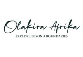 Olakira Afrika Safaris