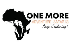 One More Adventure Safaris