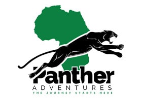 Panther Adventures